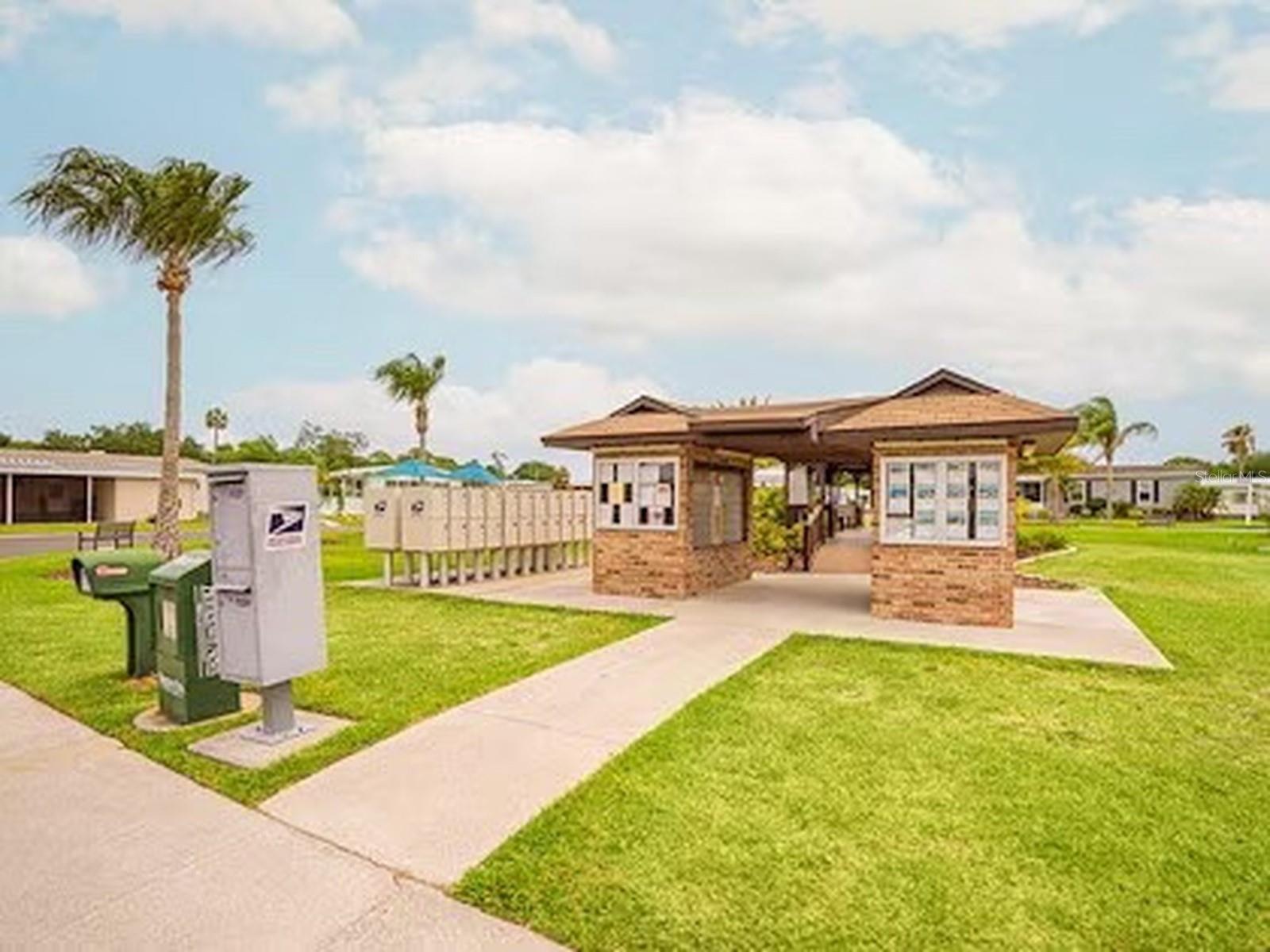 HOPKINS FITCH GRANT - Residential