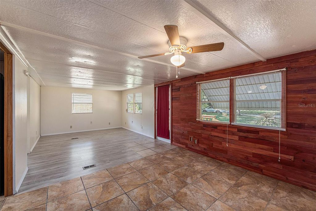 Photo of 4654 Ryals Road, Zephyrhills, FL 33541 (MLS # TB8504804)