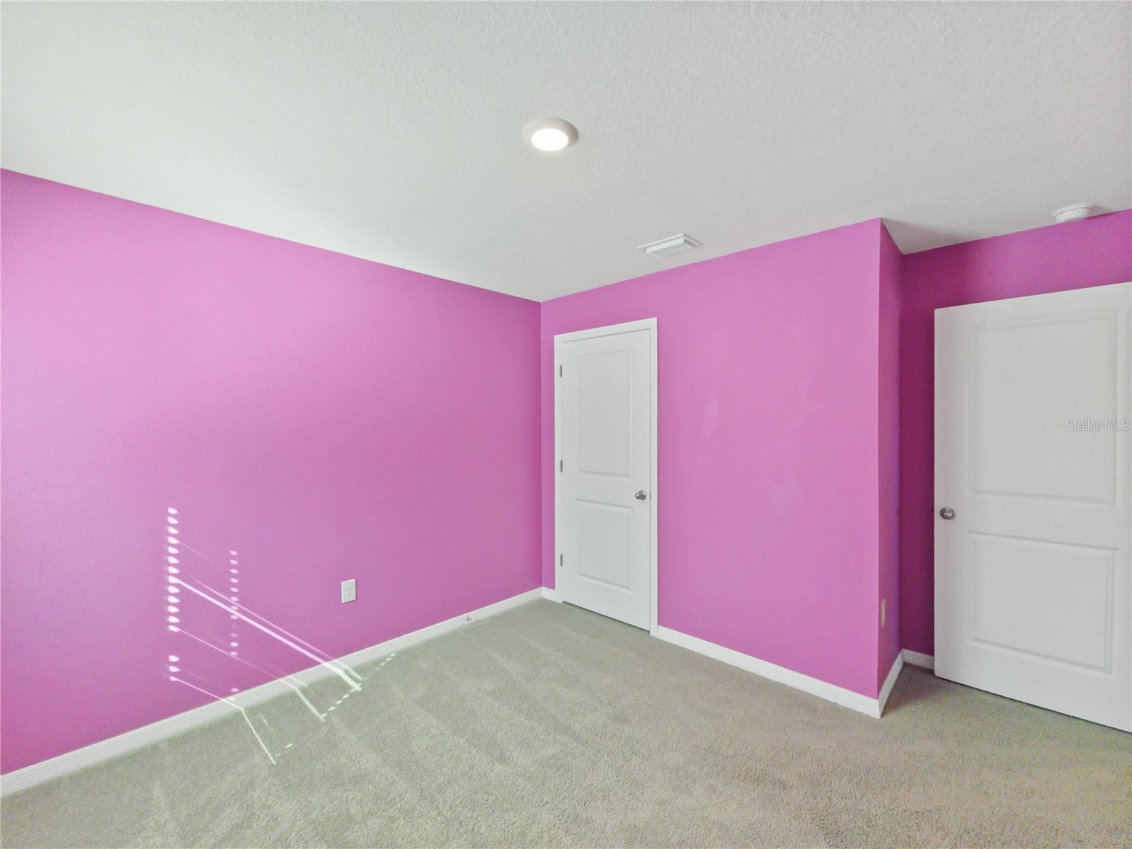 DEER PATH NORTH PH 2 - Residential Lease