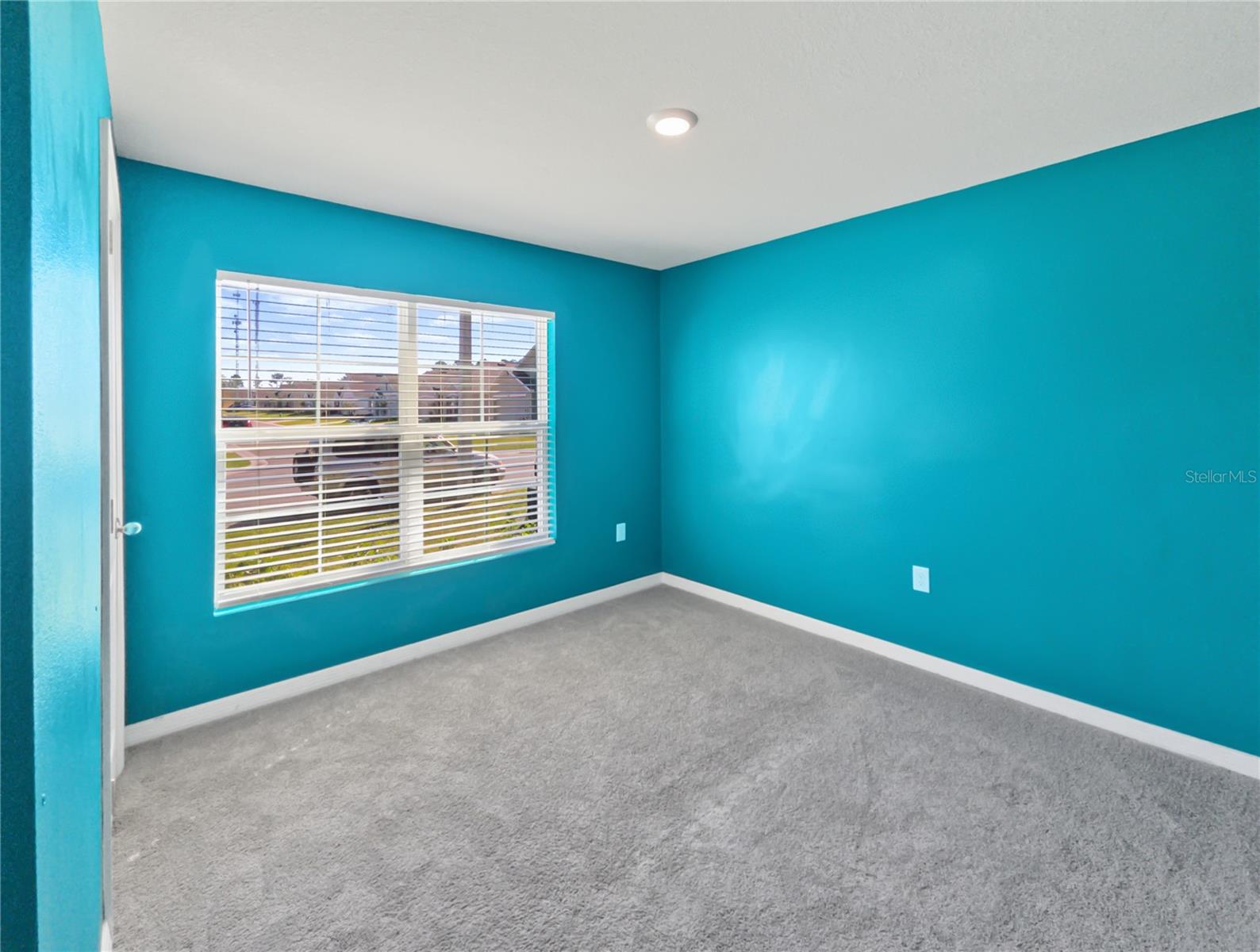 DEER PATH NORTH PH 2 - Residential Lease