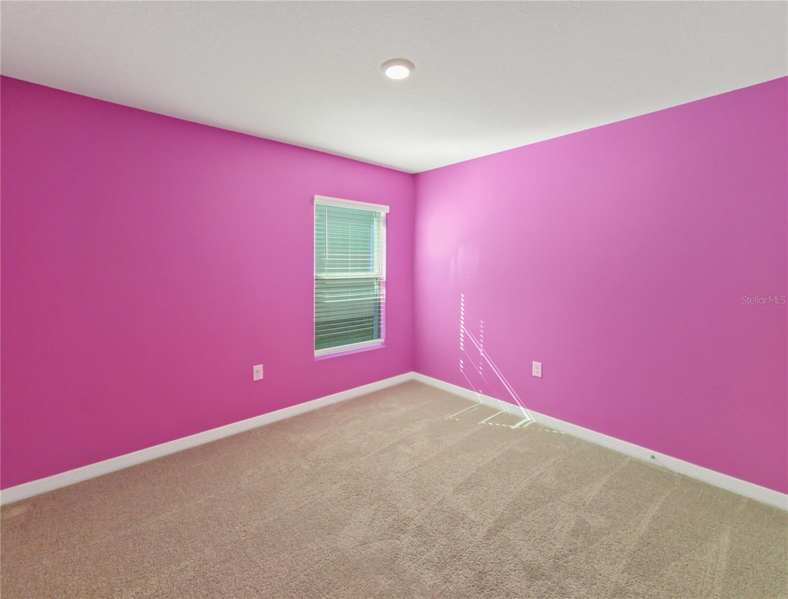 DEER PATH NORTH PH 2 - Residential Lease