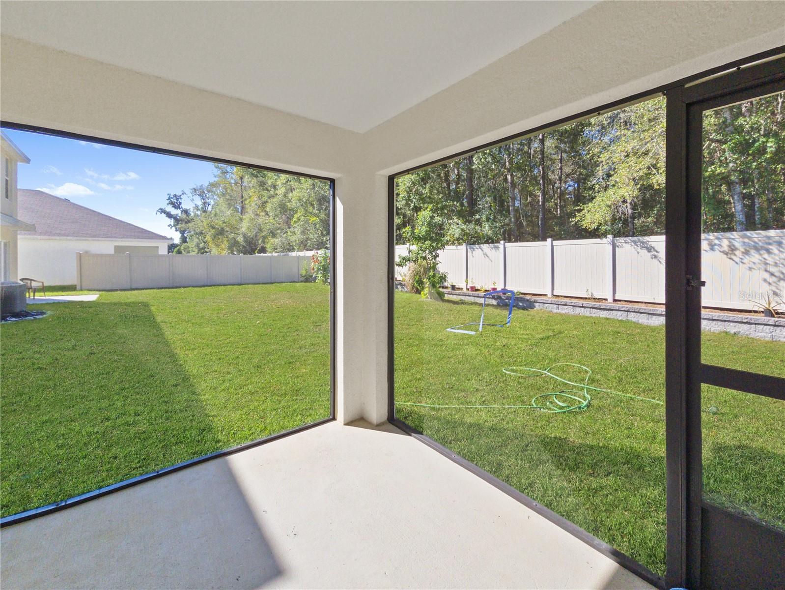 DEER PATH NORTH PH 2 - Residential Lease