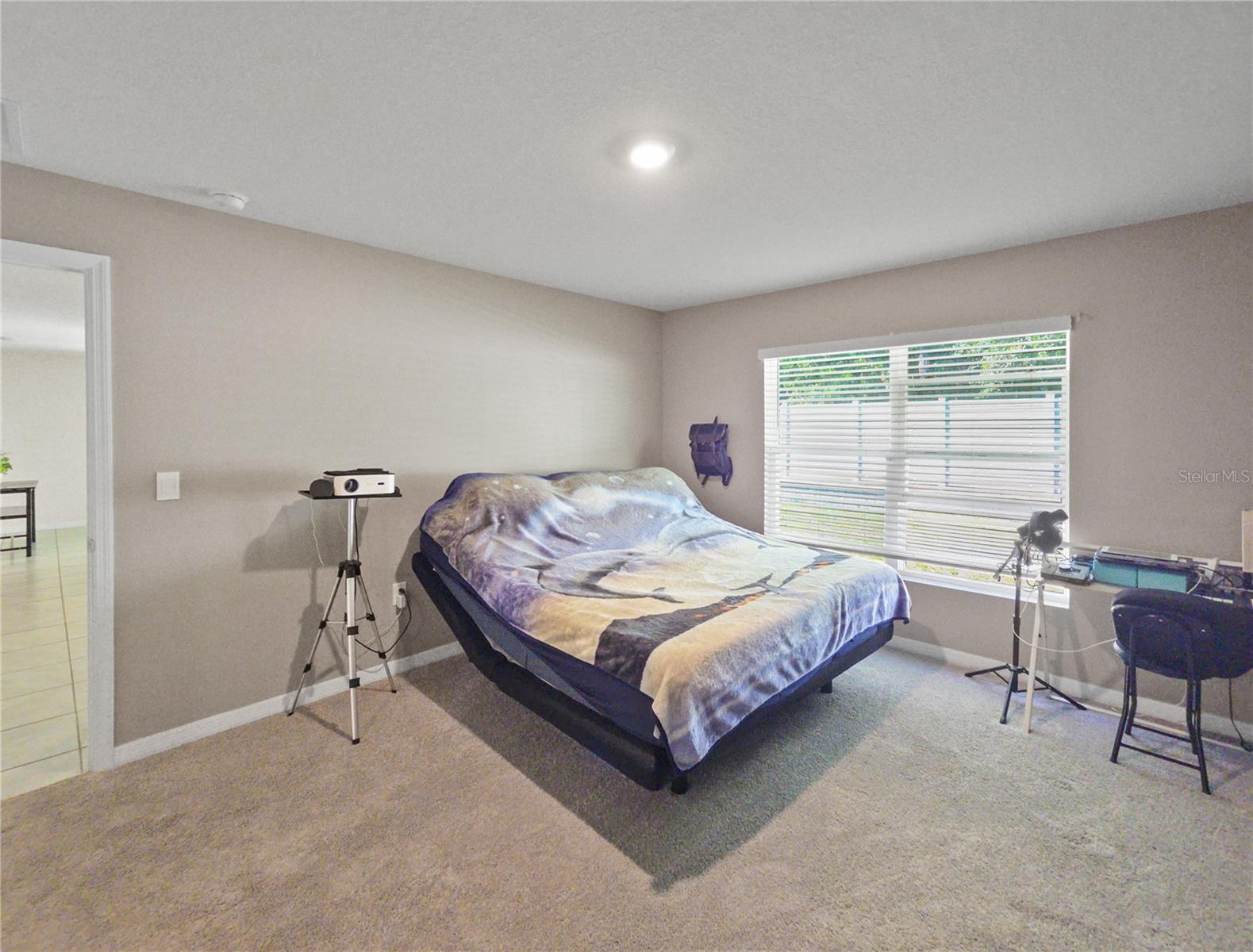 DEER PATH NORTH PH 2 - Residential Lease