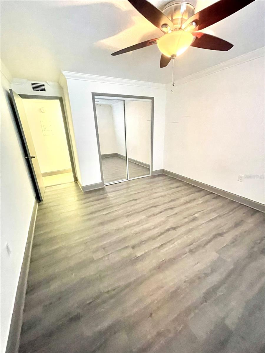 BAYSHORE LANDINGS A CONDOMINIU - Residential