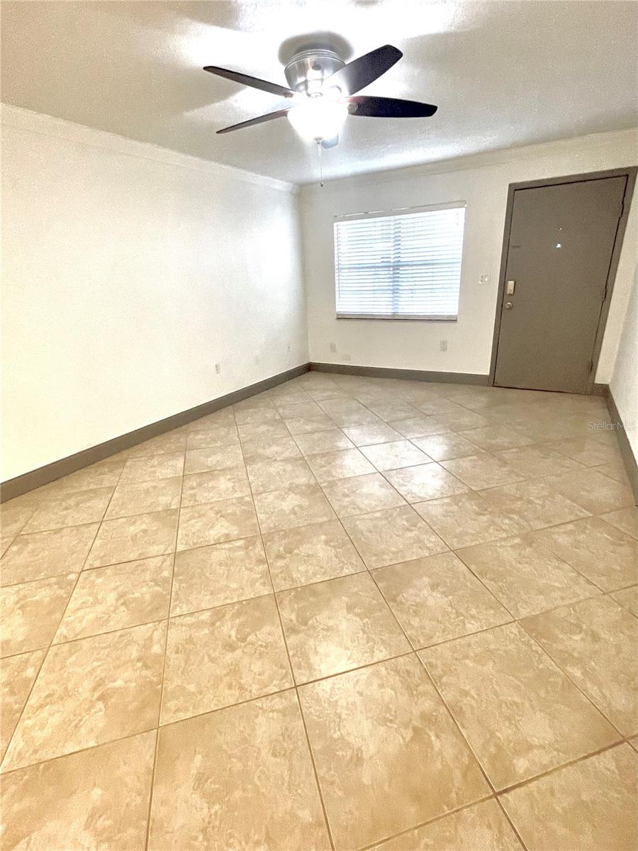 BAYSHORE LANDINGS A CONDOMINIU - Residential