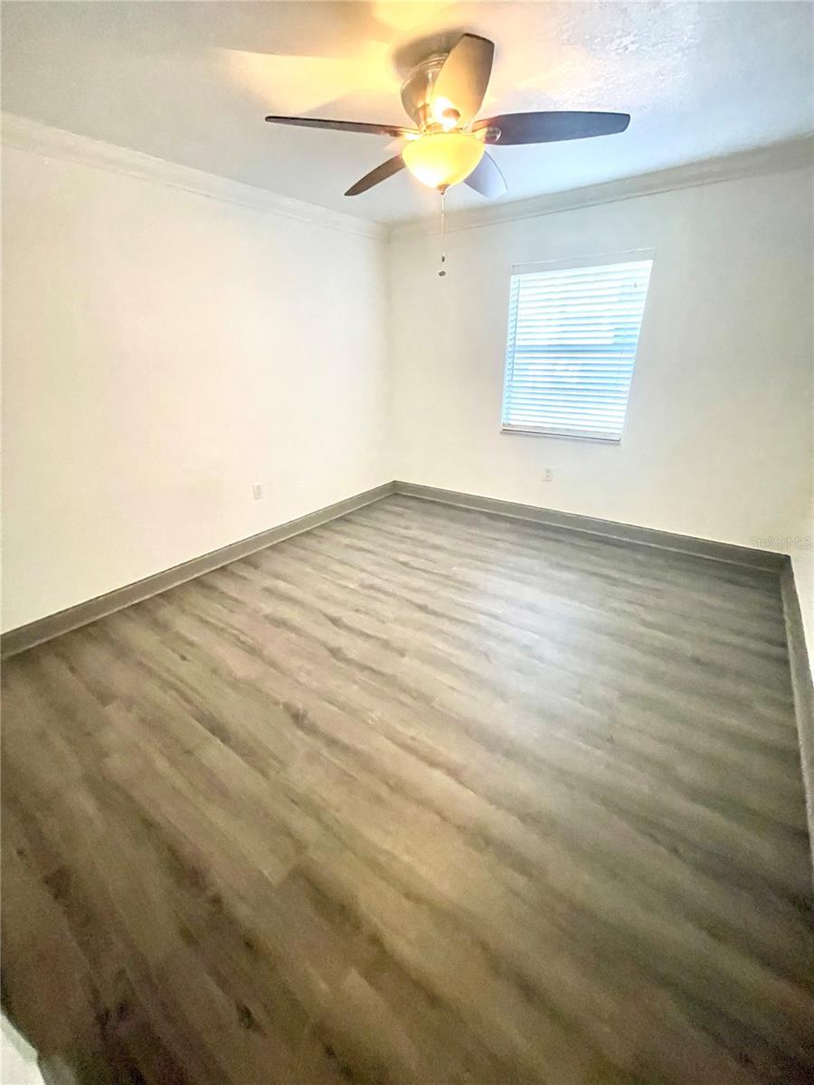 BAYSHORE LANDINGS A CONDOMINIU - Residential