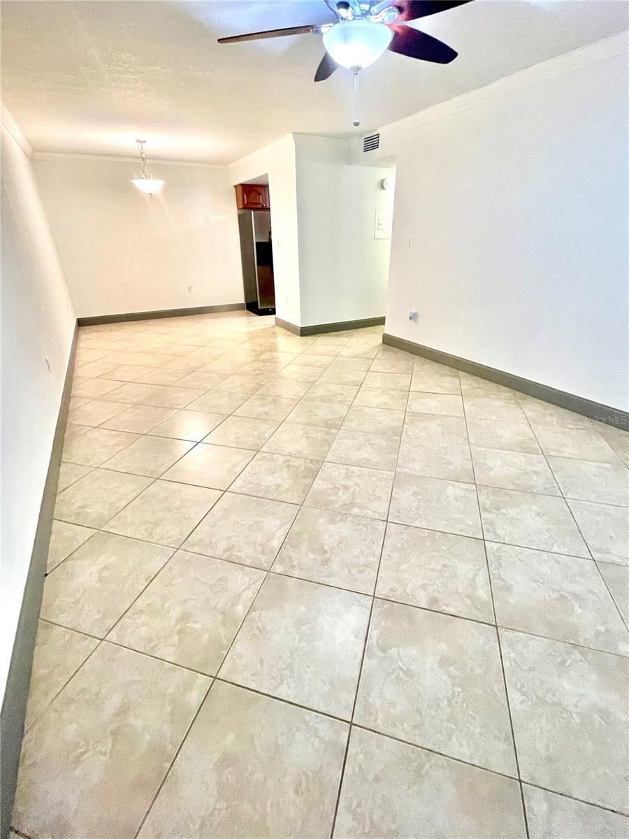 BAYSHORE LANDINGS A CONDOMINIU - Residential