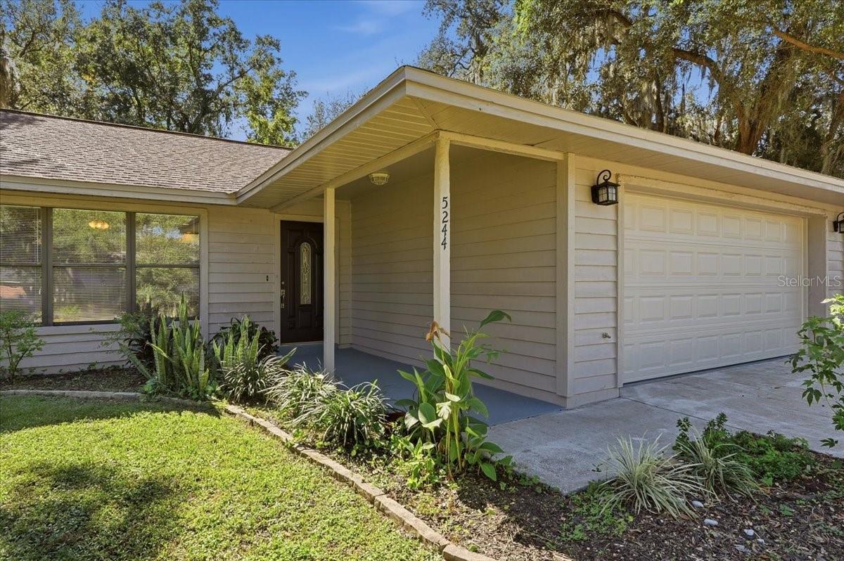 5244 QUIET CREEK LANE