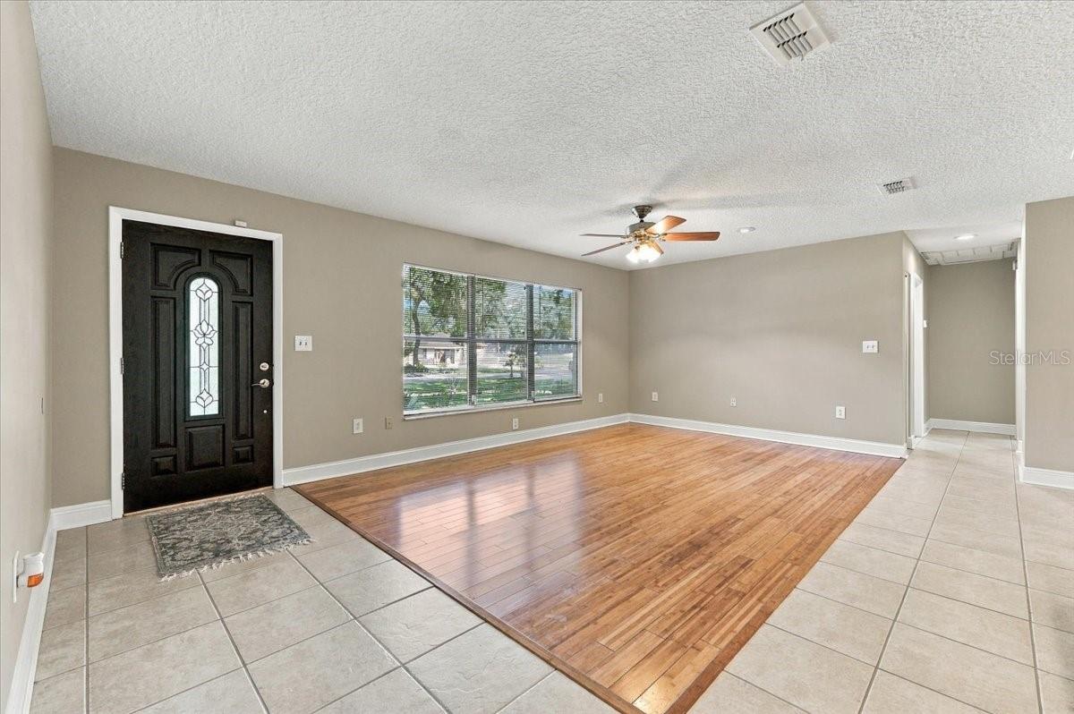 5244 QUIET CREEK LANE