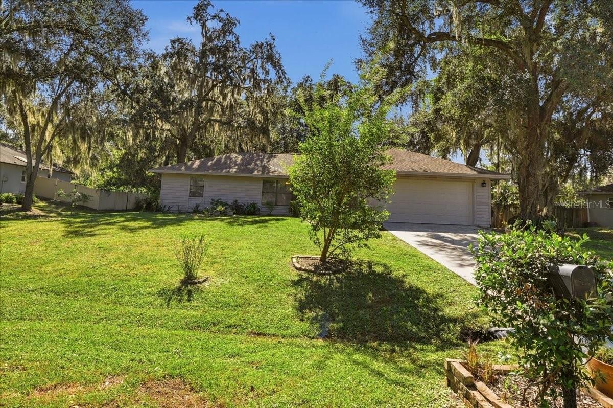 5244 QUIET CREEK LANE