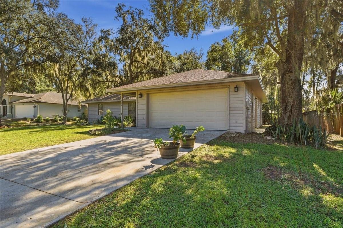 5244 QUIET CREEK LANE