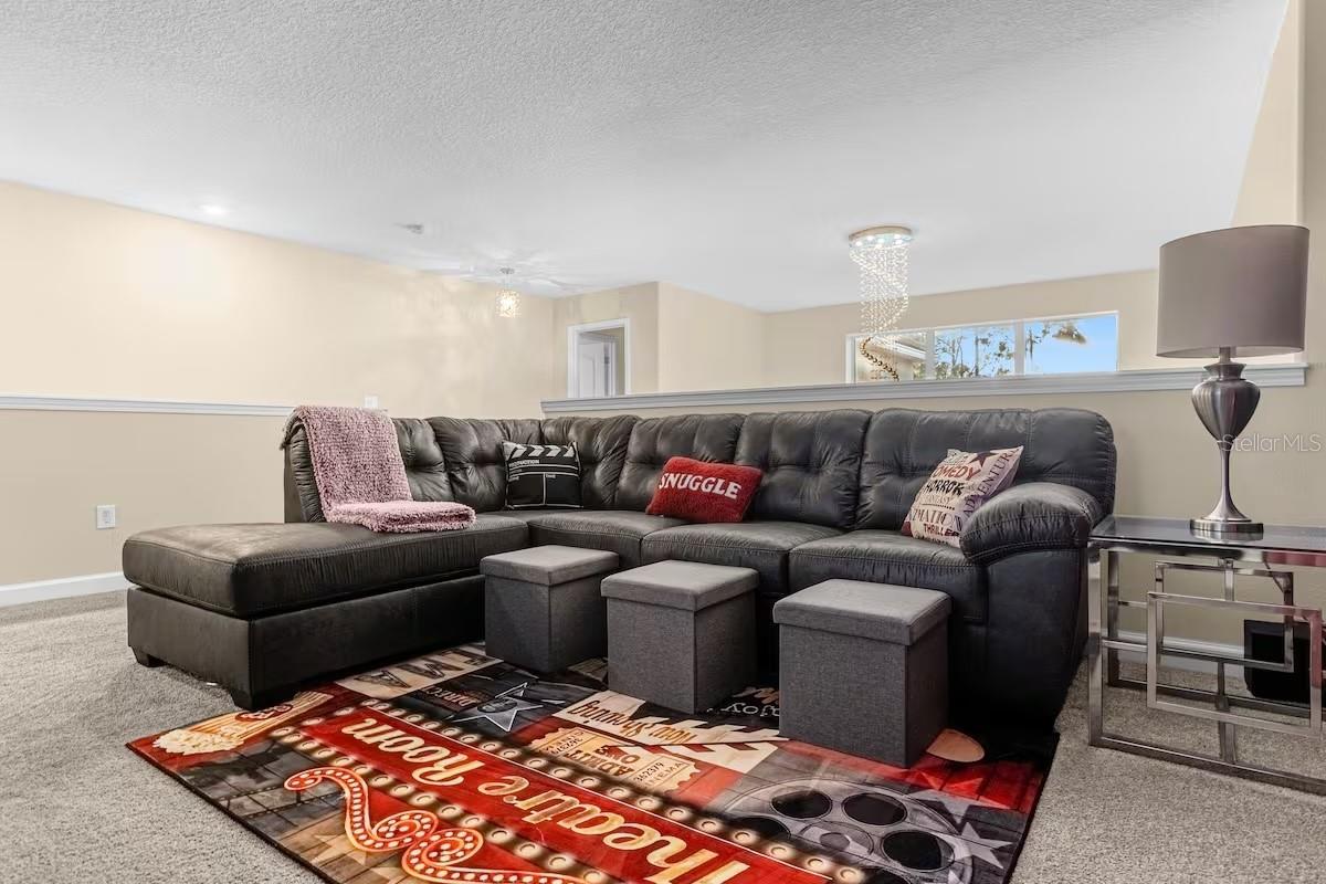 PARADISE PALMS RESORT PH 4 - Residential Lease