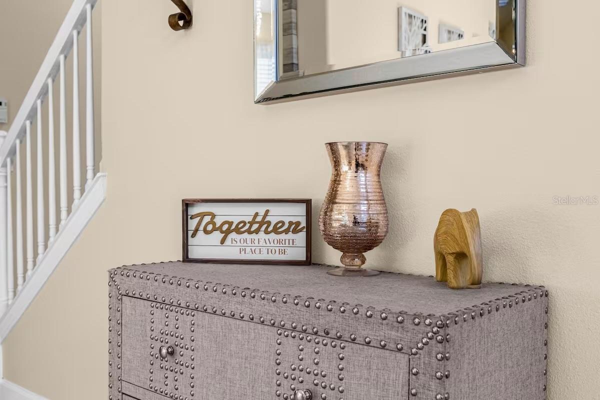 PARADISE PALMS RESORT PH 4 - Residential Lease