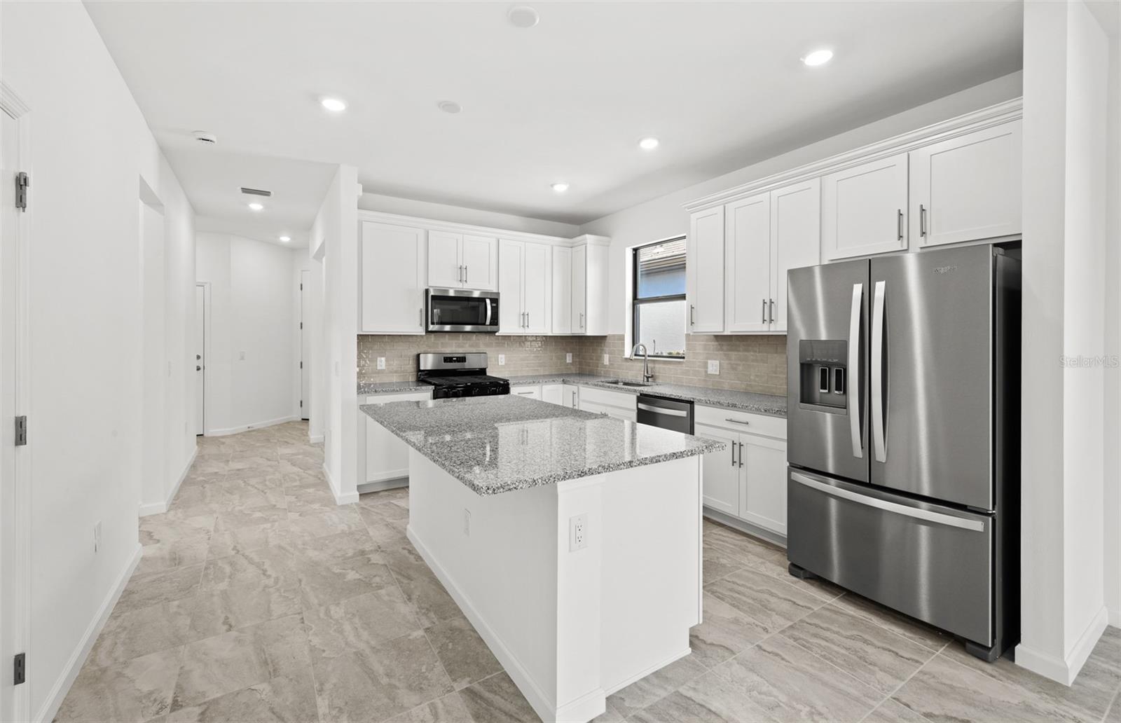 4716 BLUE STAR COURT