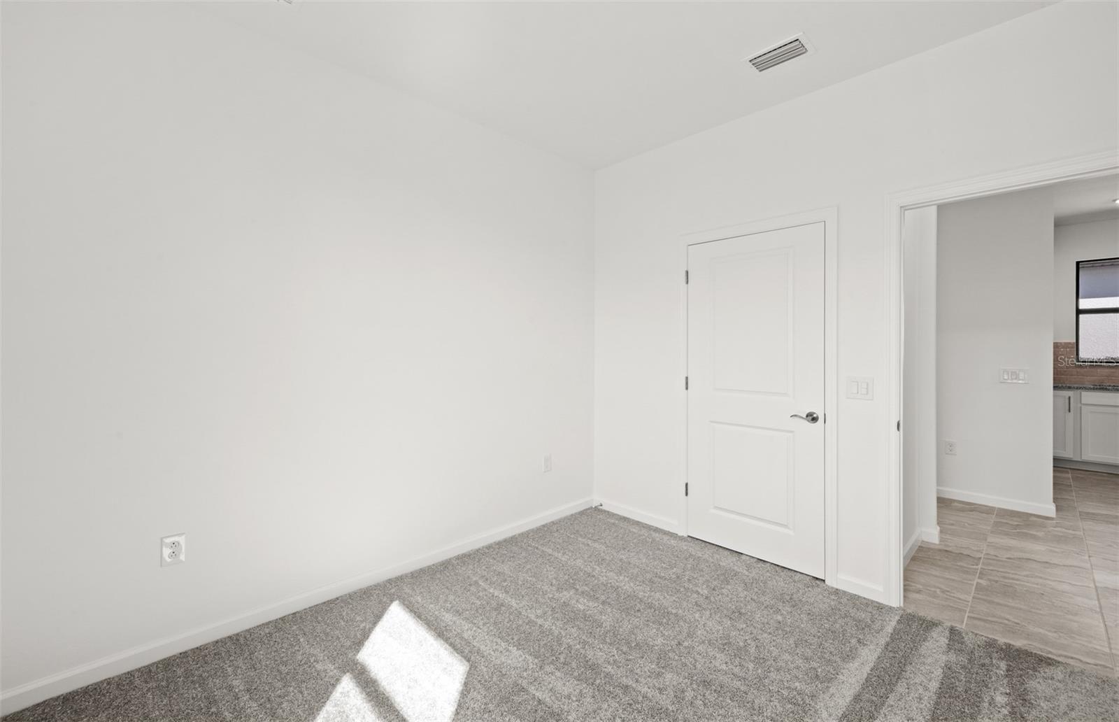 ARBOR OAKS AT THE WOODLANDS - Residential