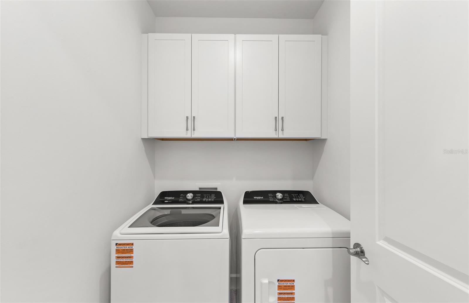 ARBOR OAKS AT THE WOODLANDS - Residential