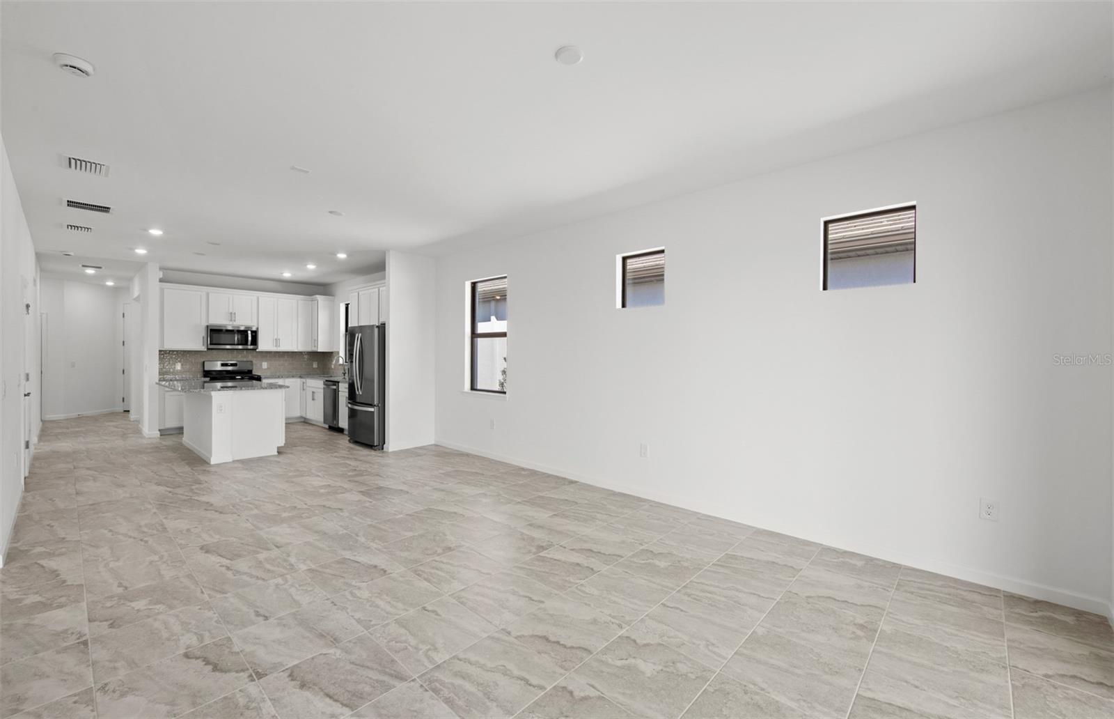 ARBOR OAKS AT THE WOODLANDS - Residential