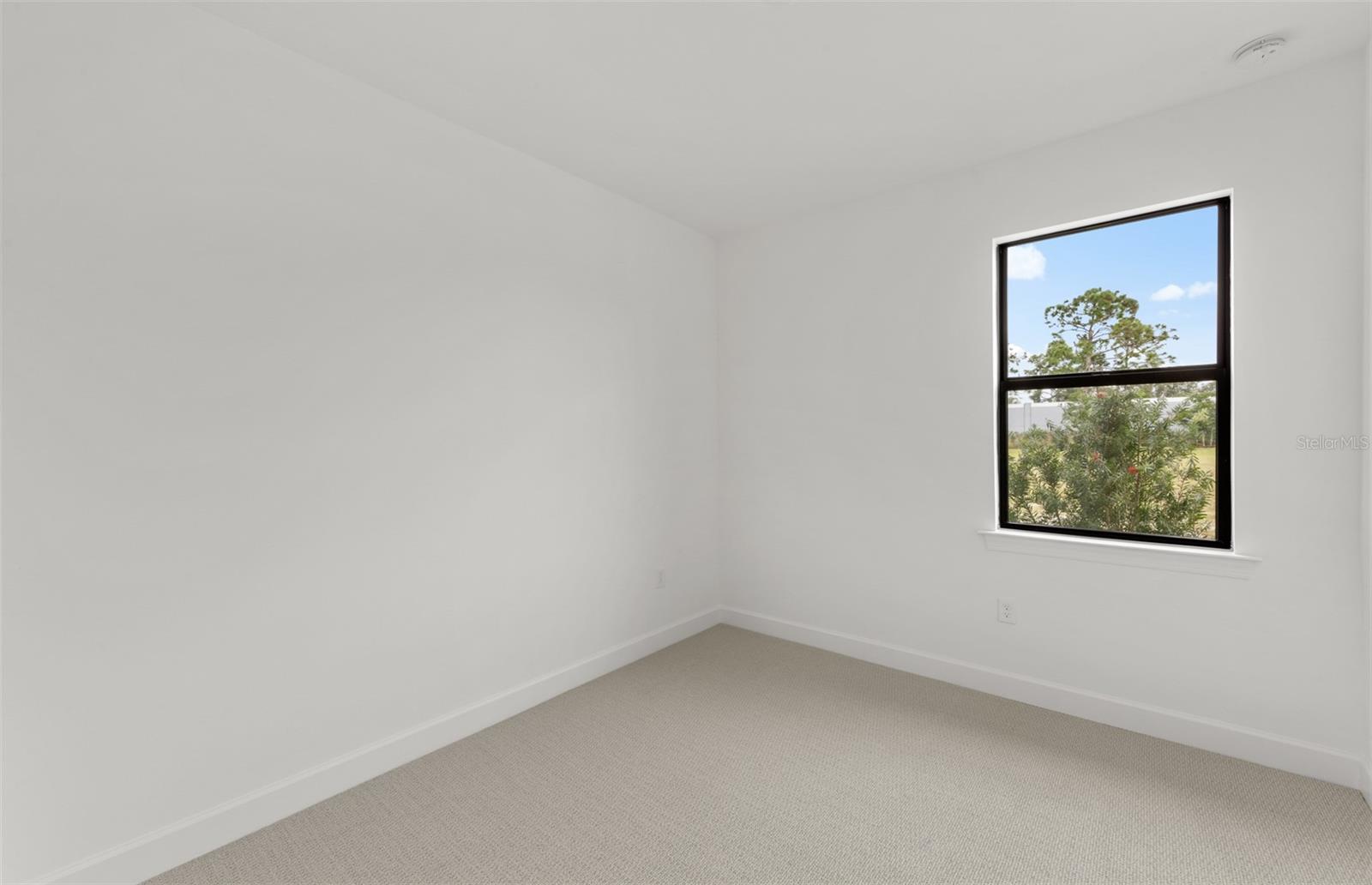 ARBOR OAKS AT THE WOODLANDS - Residential