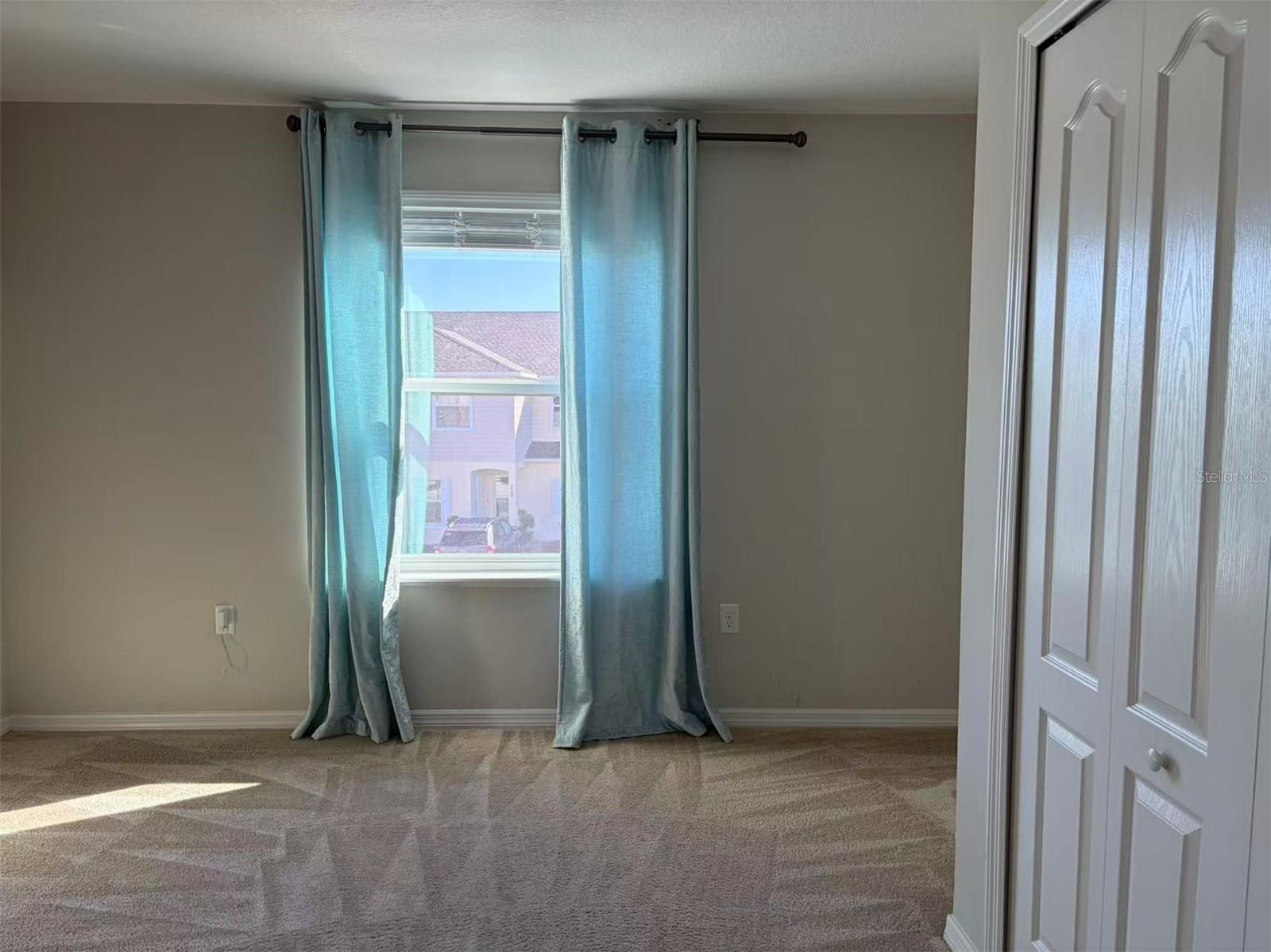 FIESTA KEY PH 2 - Residential Lease