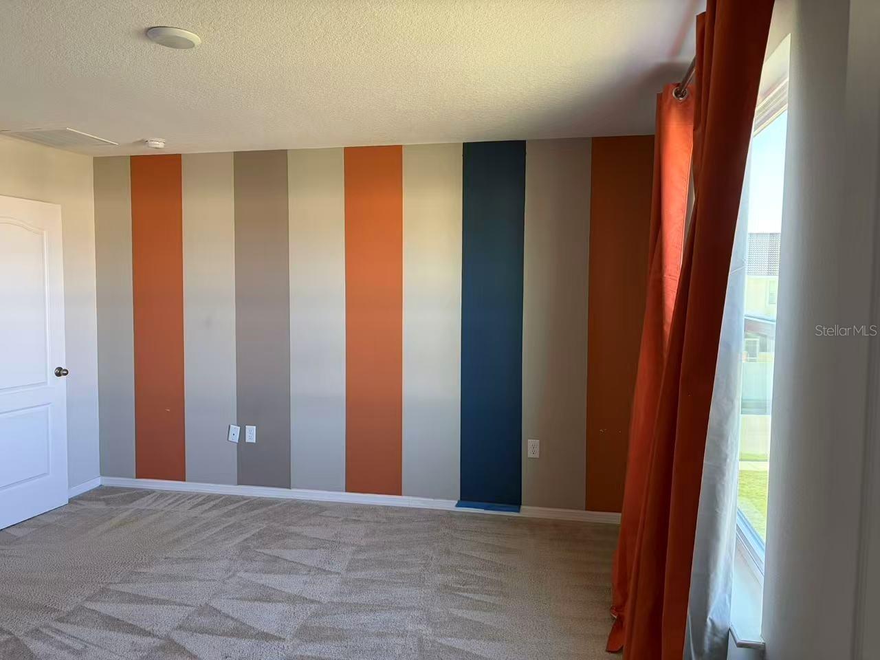 FIESTA KEY PH 2 - Residential Lease