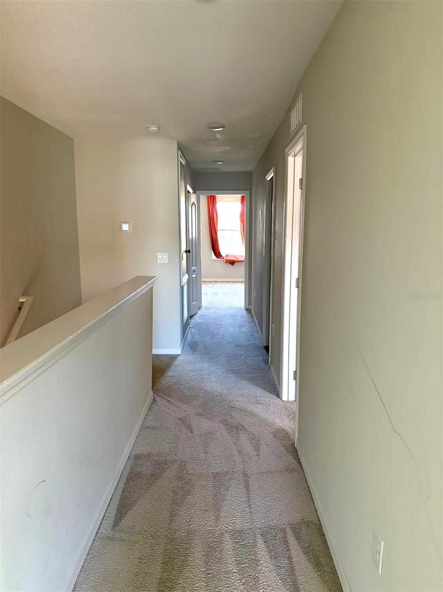 FIESTA KEY PH 2 - Residential Lease