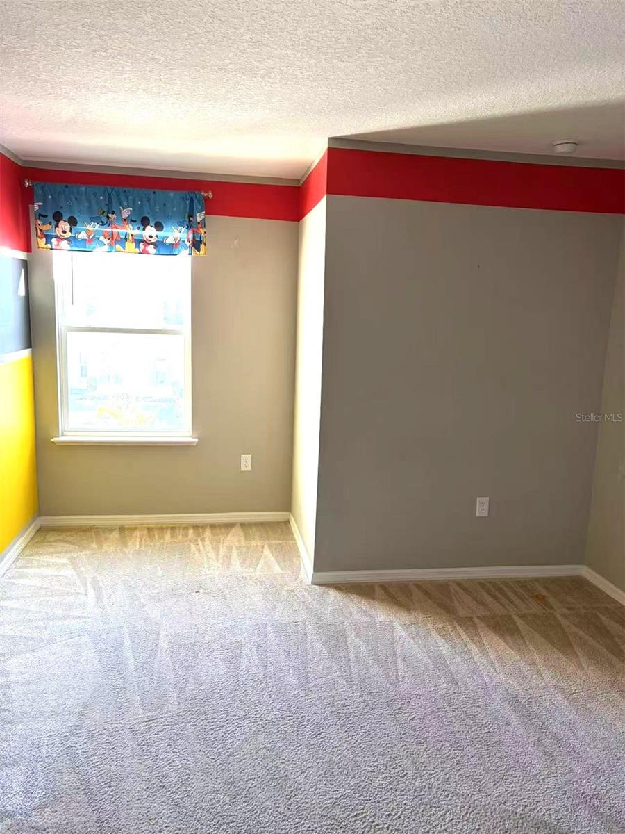 FIESTA KEY PH 2 - Residential Lease