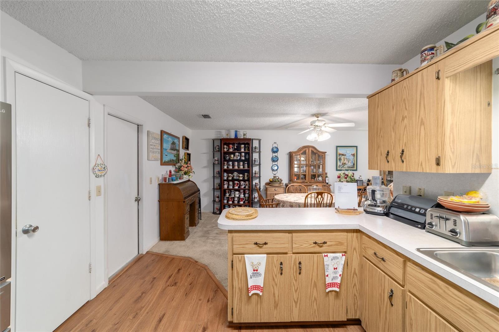 9233 SW 83RD TERRACE D