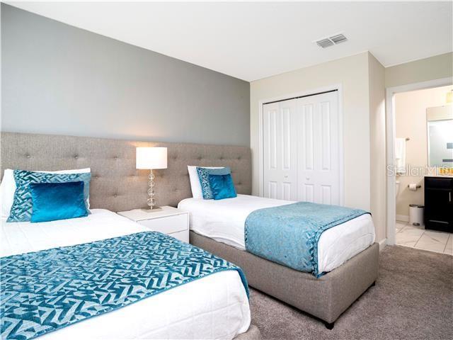 STONEYBROOK SOUTH TR K - Residential