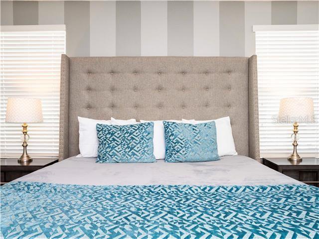 STONEYBROOK SOUTH TR K - Residential