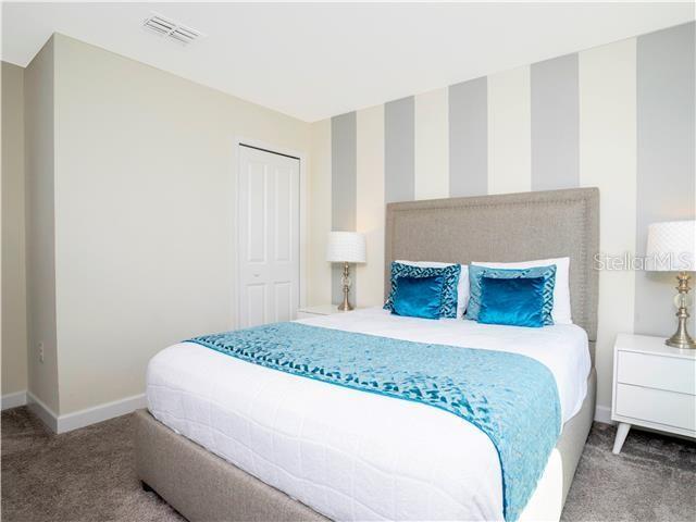 STONEYBROOK SOUTH TR K - Residential