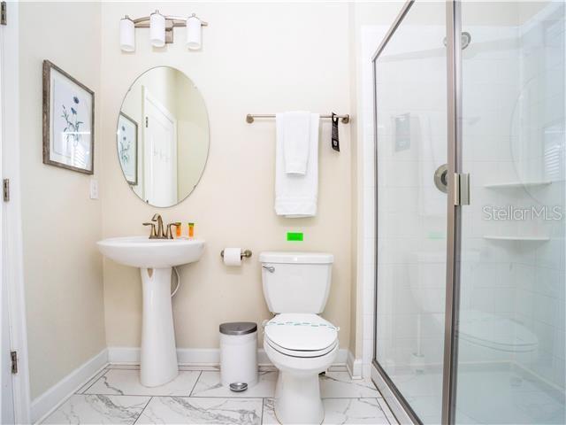 STONEYBROOK SOUTH TR K - Residential