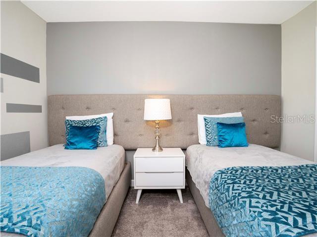 STONEYBROOK SOUTH TR K - Residential