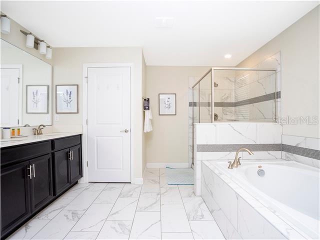 STONEYBROOK SOUTH TR K - Residential