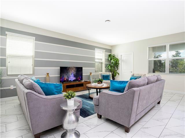 STONEYBROOK SOUTH TR K - Residential