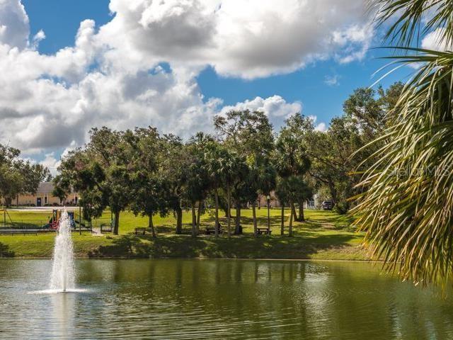 STONEYBROOK SOUTH TR K - Residential