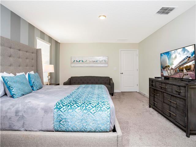 STONEYBROOK SOUTH TR K - Residential