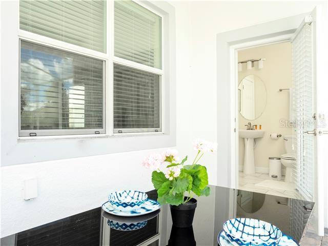 STONEYBROOK SOUTH TR K - Residential