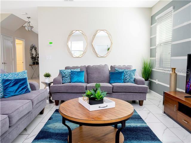 STONEYBROOK SOUTH TR K - Residential