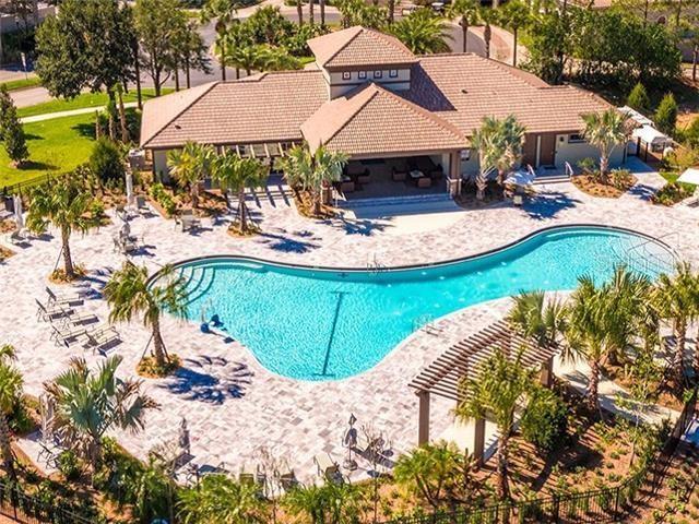 STONEYBROOK SOUTH TR K - Residential