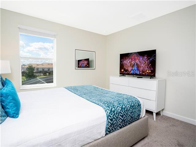 STONEYBROOK SOUTH TR K - Residential