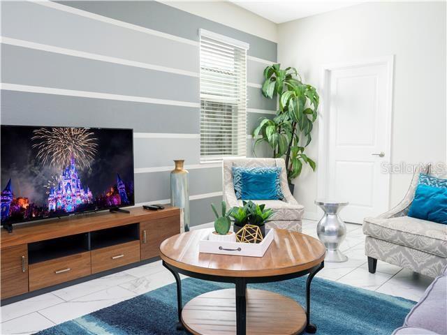 STONEYBROOK SOUTH TR K - Residential