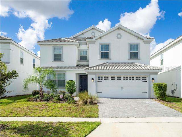 STONEYBROOK SOUTH TR K - Residential