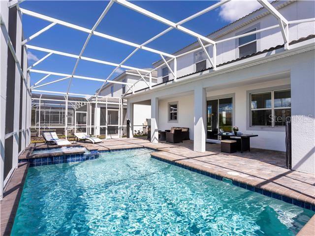 STONEYBROOK SOUTH TR K - Residential