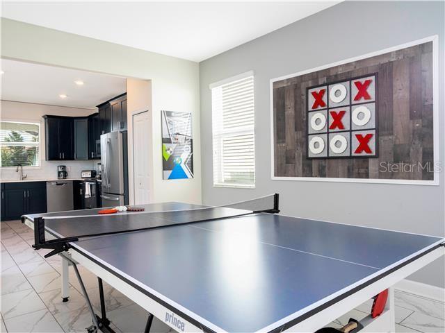 STONEYBROOK SOUTH TR K - Residential