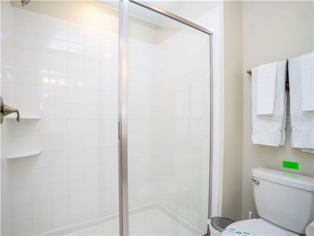 STONEYBROOK SOUTH TR K - Residential