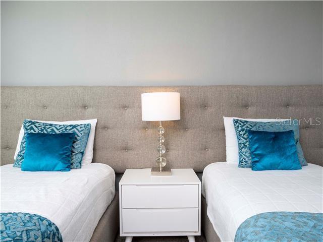 STONEYBROOK SOUTH TR K - Residential