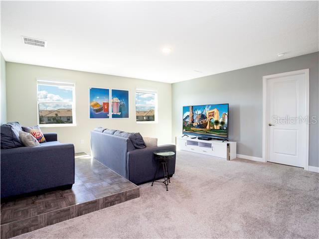 STONEYBROOK SOUTH TR K - Residential