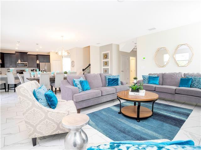 STONEYBROOK SOUTH TR K - Residential