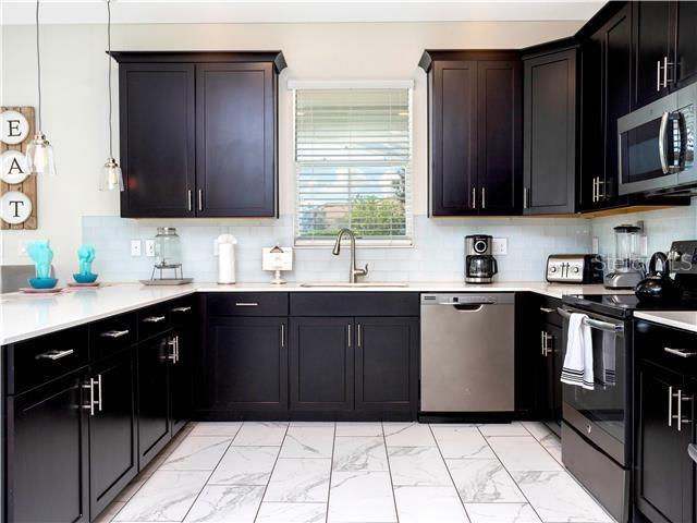 STONEYBROOK SOUTH TR K - Residential