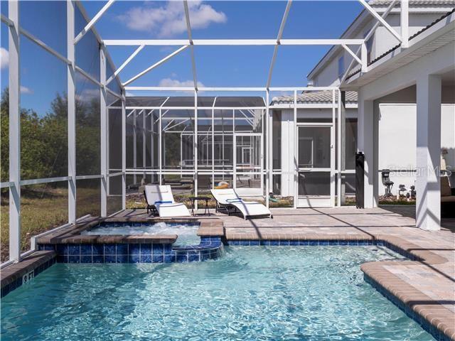 STONEYBROOK SOUTH TR K - Residential